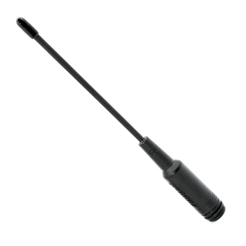 Long Range Antenna for GMR2 PLUS